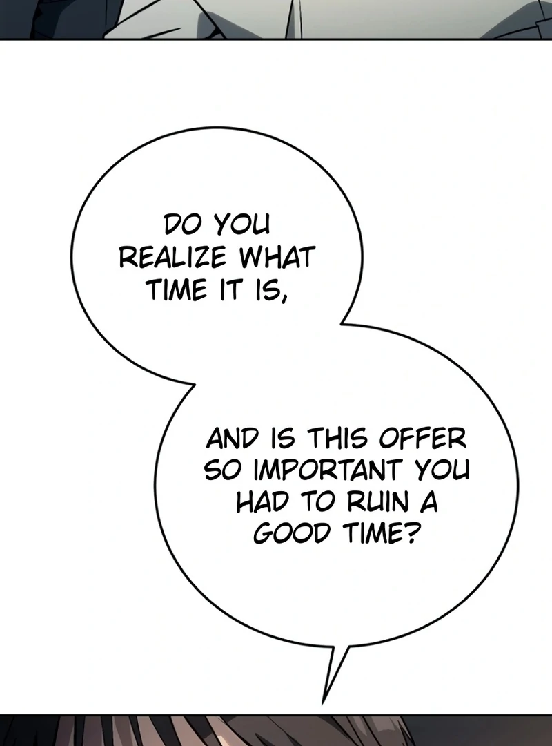 The Thousand Faces Actor Chapter 18 533 ch 18 37