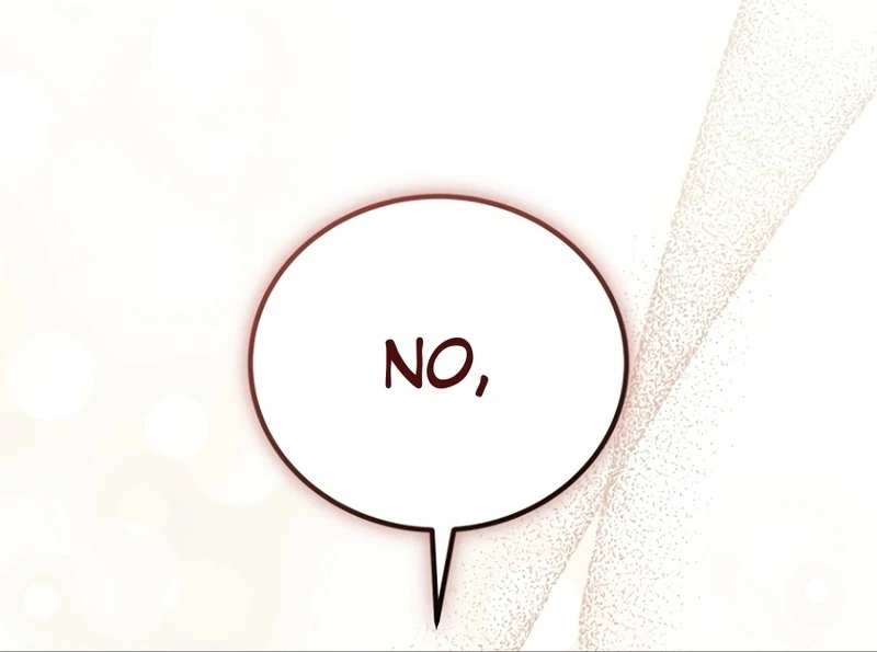 The Thousand Faces Actor Chapter 18 537 ch 18 41