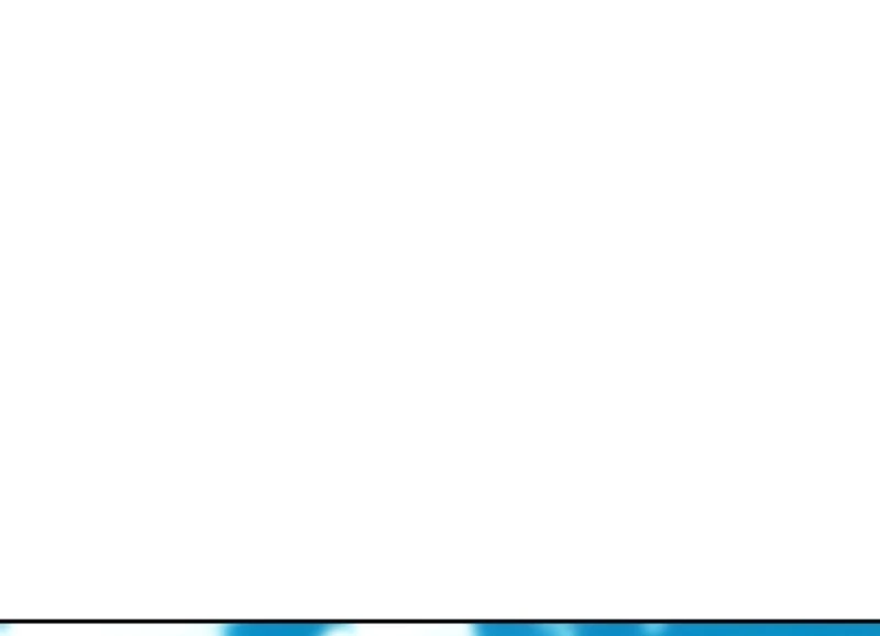 The Thousand Faces Actor Chapter 18 542 ch 18 46