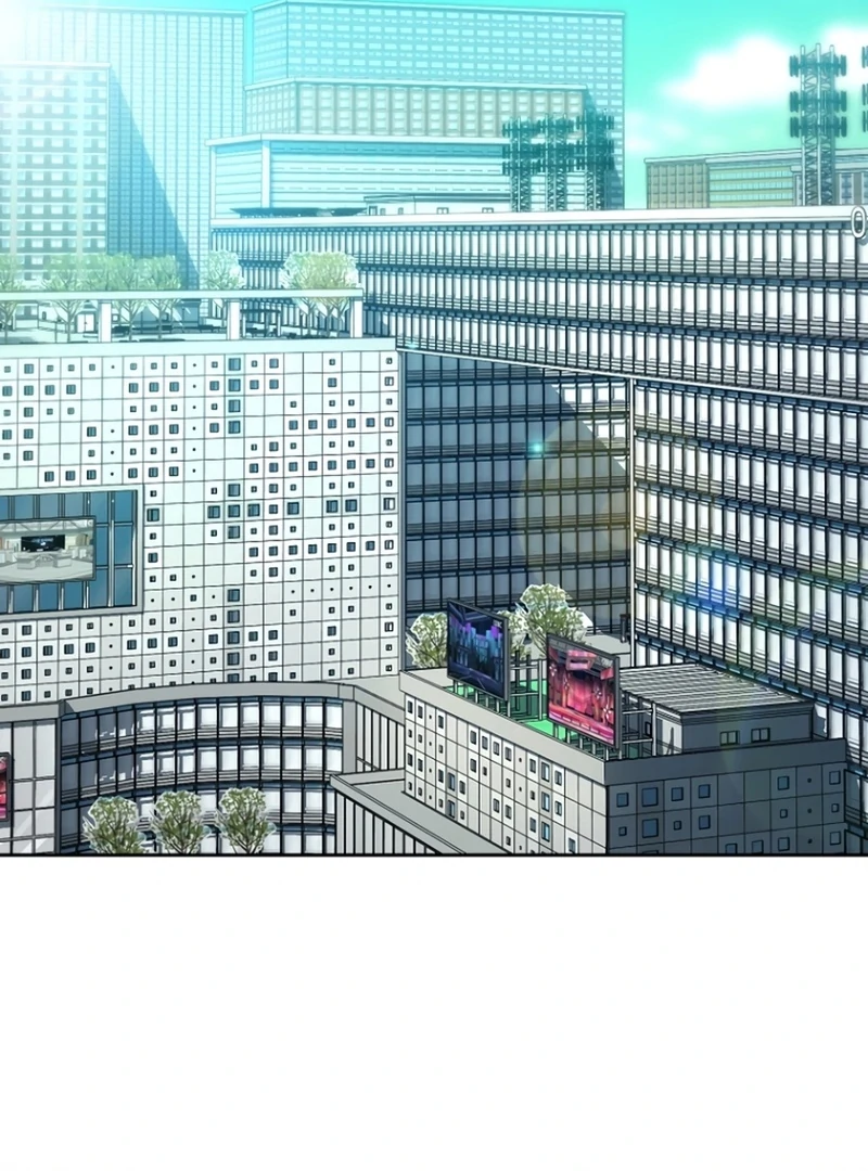 The Thousand Faces Actor Chapter 18 544 ch 18 48