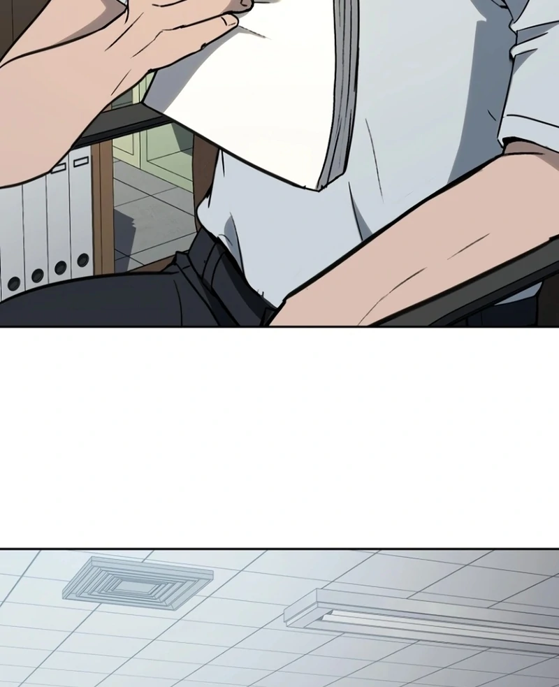 The Thousand Faces Actor Chapter 18 547 ch 18 51