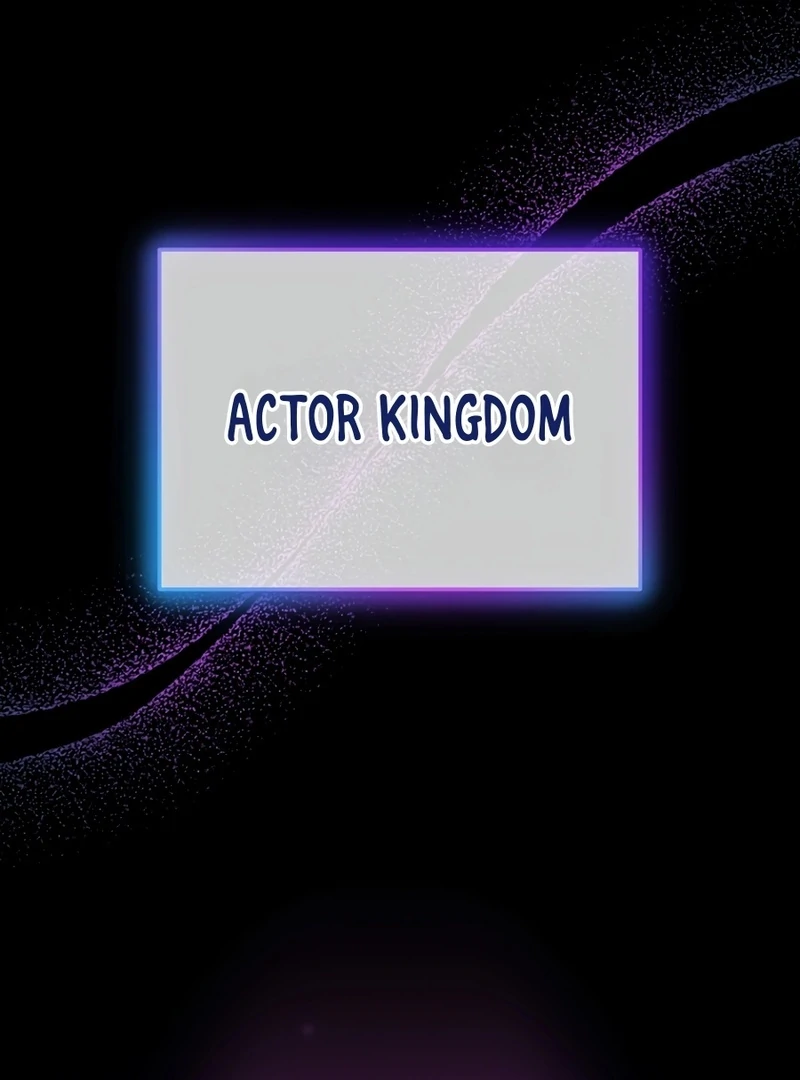 The Thousand Faces Actor Chapter 18 549 ch 18 53