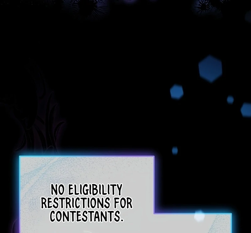 The Thousand Faces Actor Chapter 18 553 ch 18 57