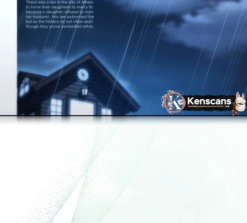 The Thousand Faces Actor Chapter 18 502 ch 18 6