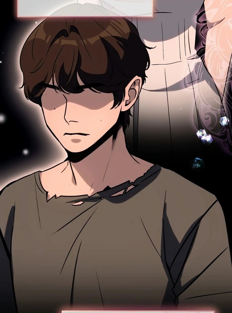 The Thousand Faces Actor Chapter 18 557 ch 18 61