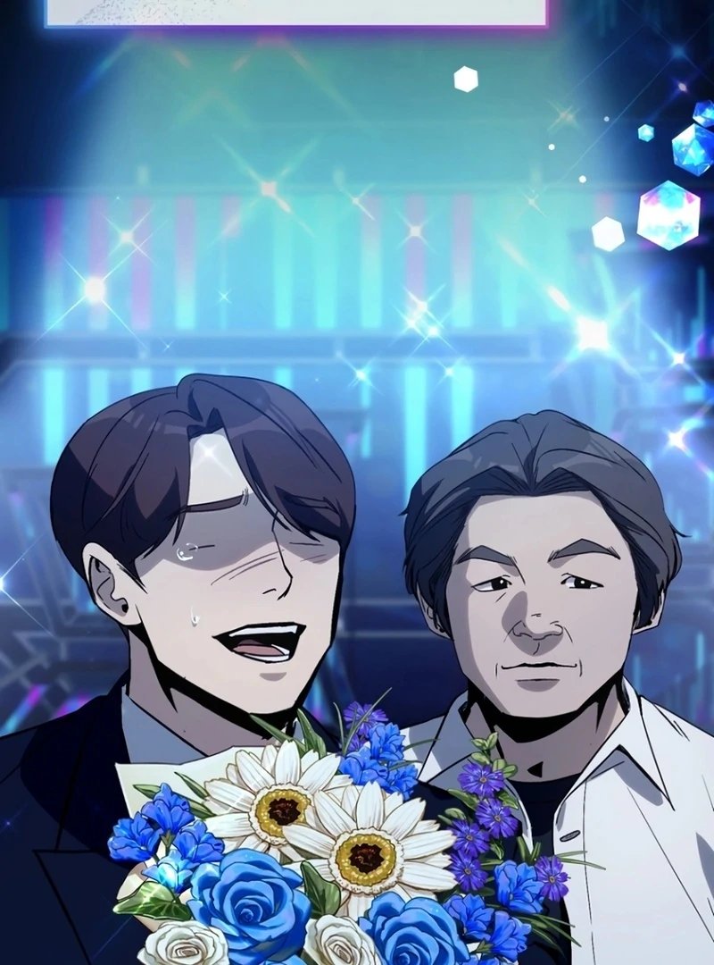 The Thousand Faces Actor Chapter 18 559 ch 18 63