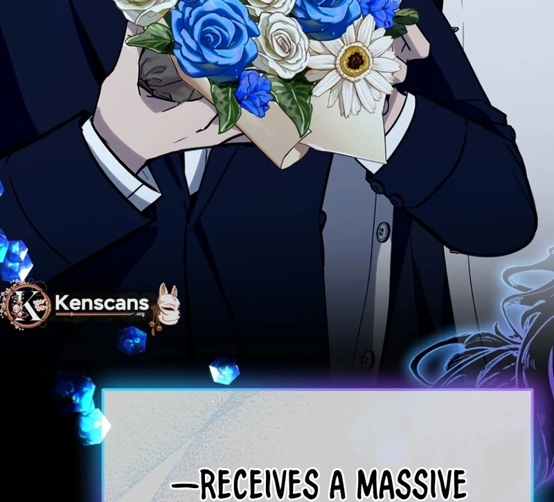 The Thousand Faces Actor Chapter 18 560 ch 18 64