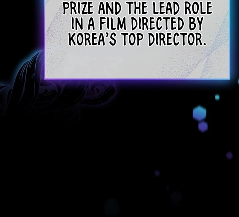 The Thousand Faces Actor Chapter 18 561 ch 18 65