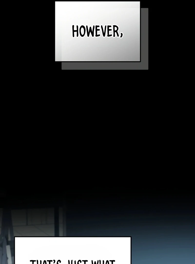 The Thousand Faces Actor Chapter 18 562 ch 18 66