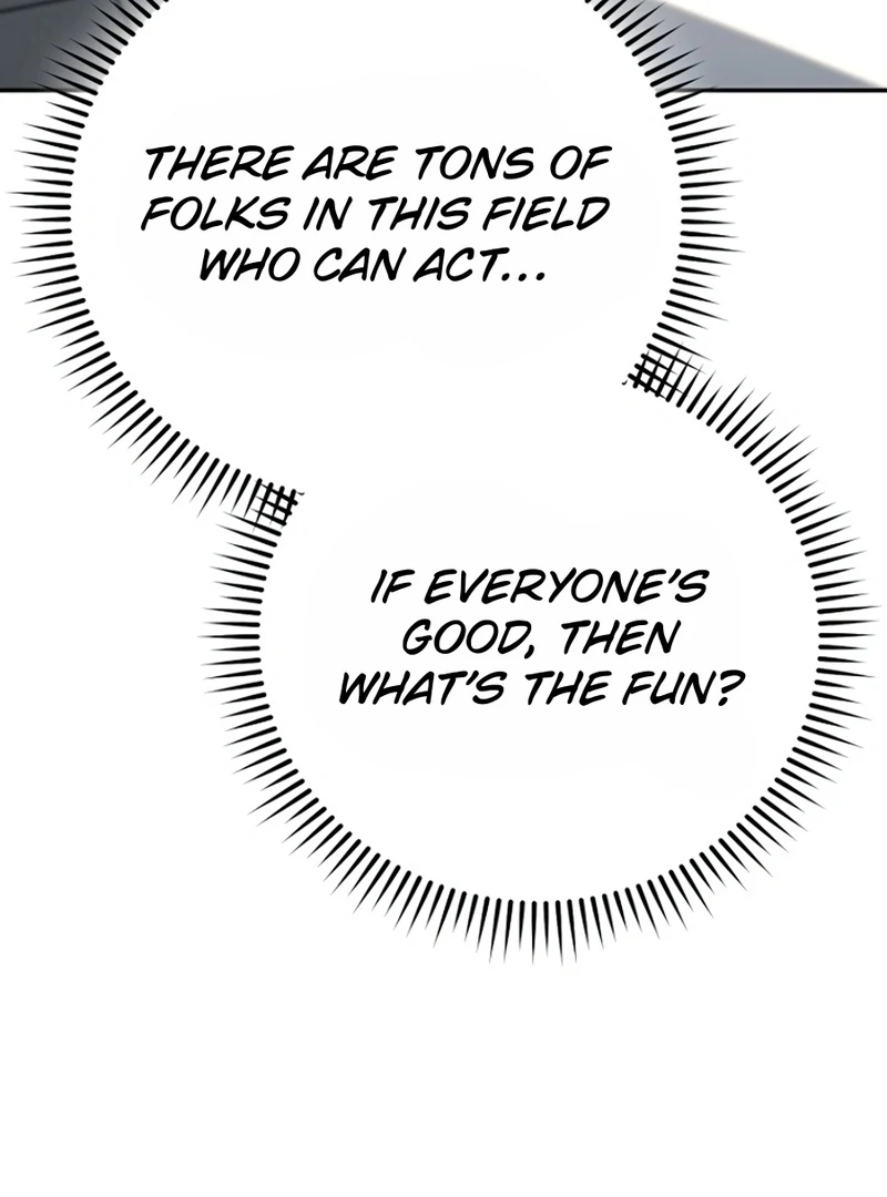 The Thousand Faces Actor Chapter 18 564 ch 18 68