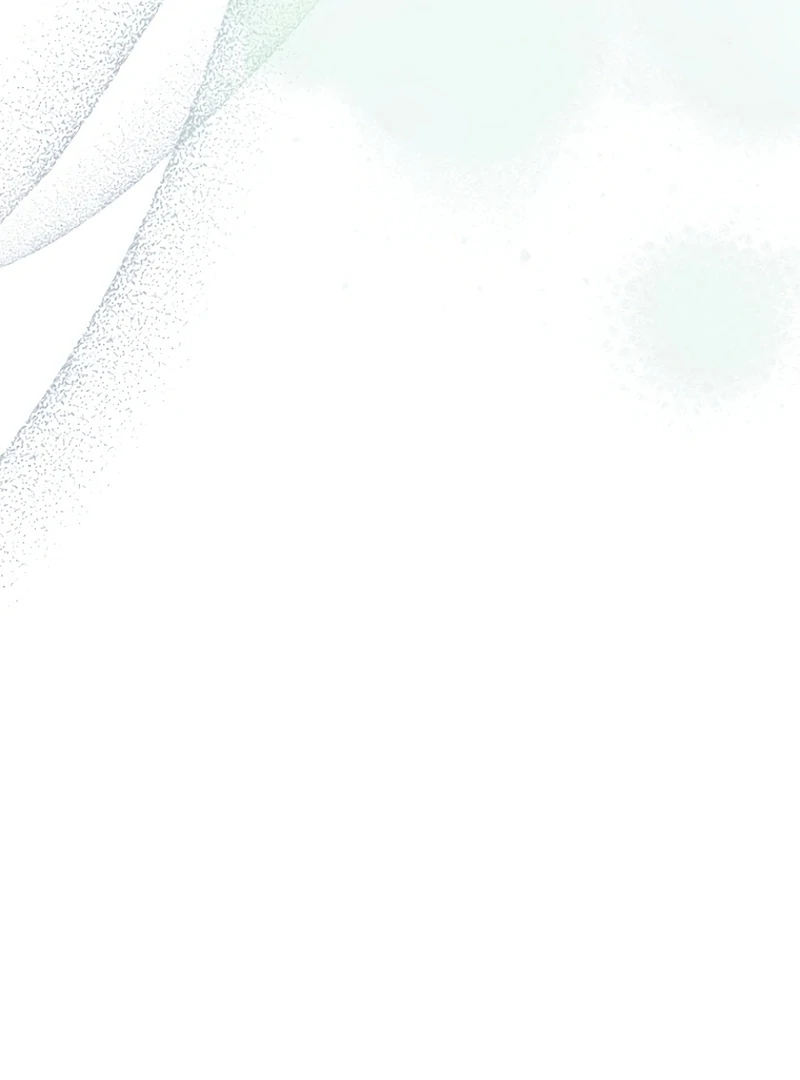 The Thousand Faces Actor Chapter 18 503 ch 18 7