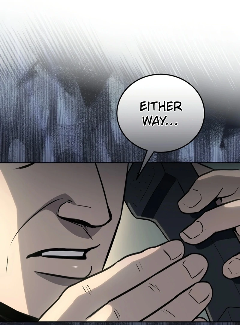 The Thousand Faces Actor Chapter 18 573 ch 18 77