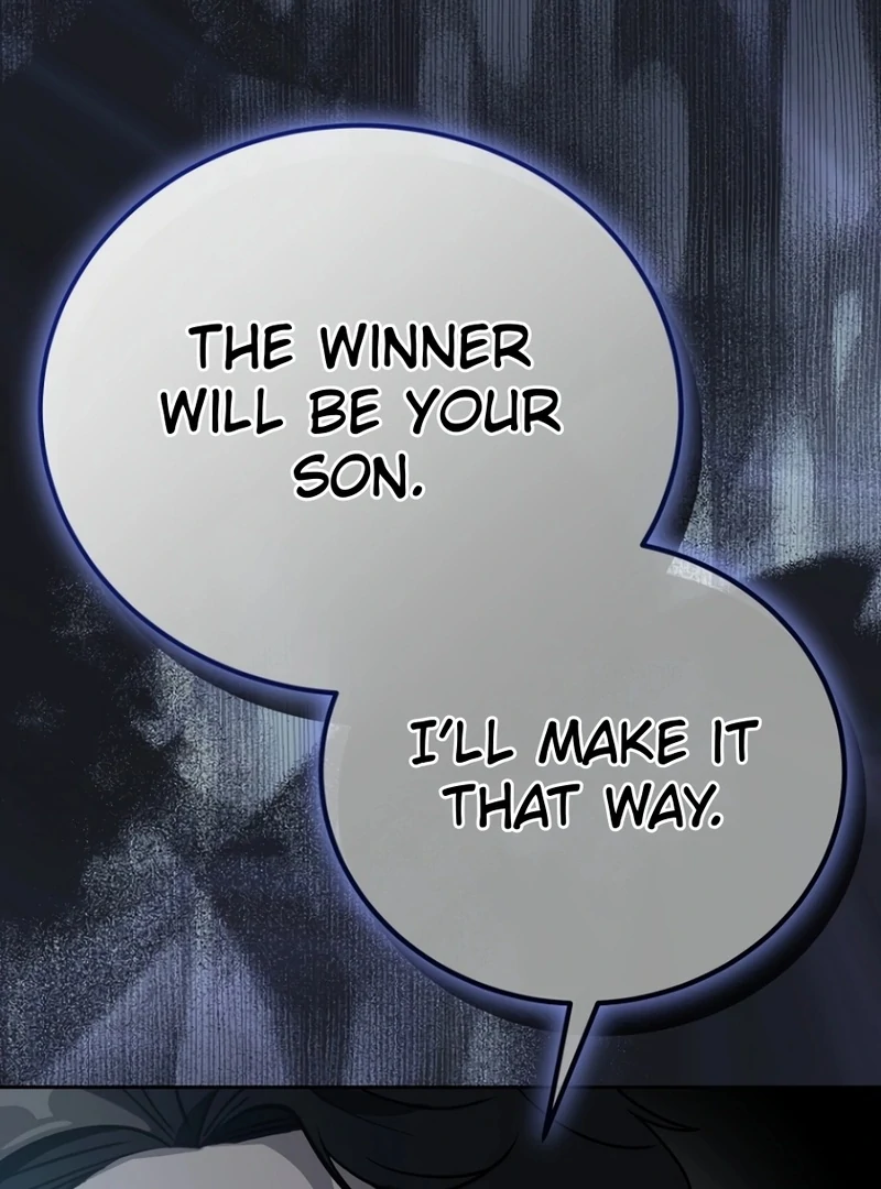 The Thousand Faces Actor Chapter 18 574 ch 18 78