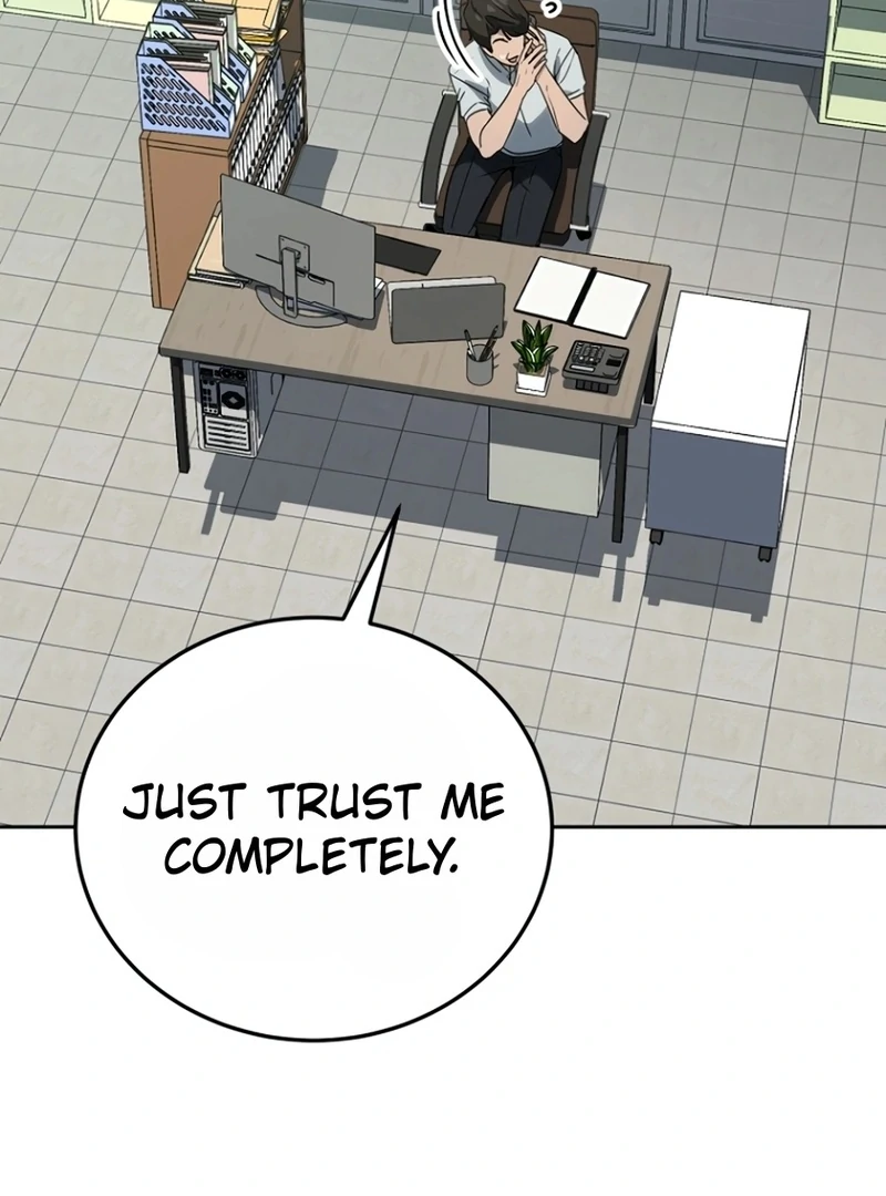 The Thousand Faces Actor Chapter 18 578 ch 18 82