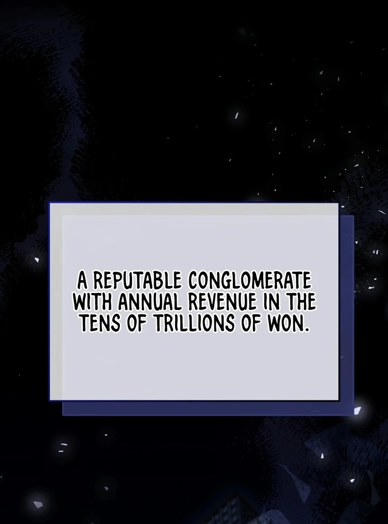 The Thousand Faces Actor Chapter 18 583 ch 18 87