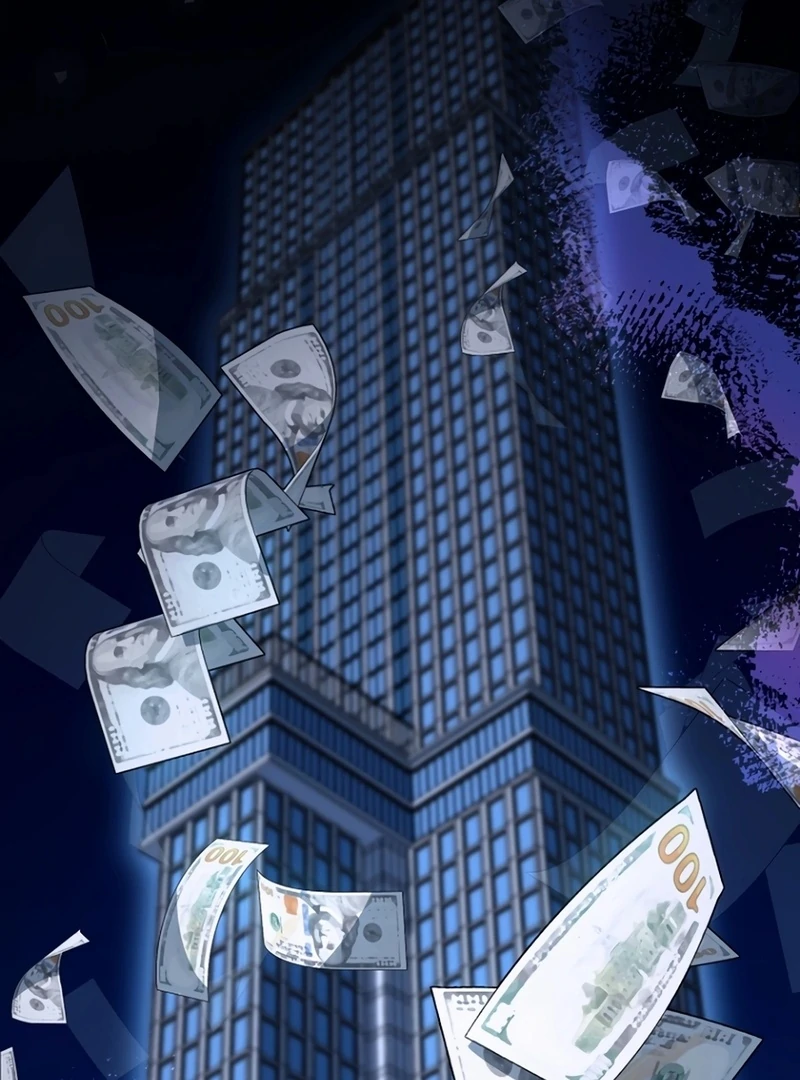 The Thousand Faces Actor Chapter 18 584 ch 18 88