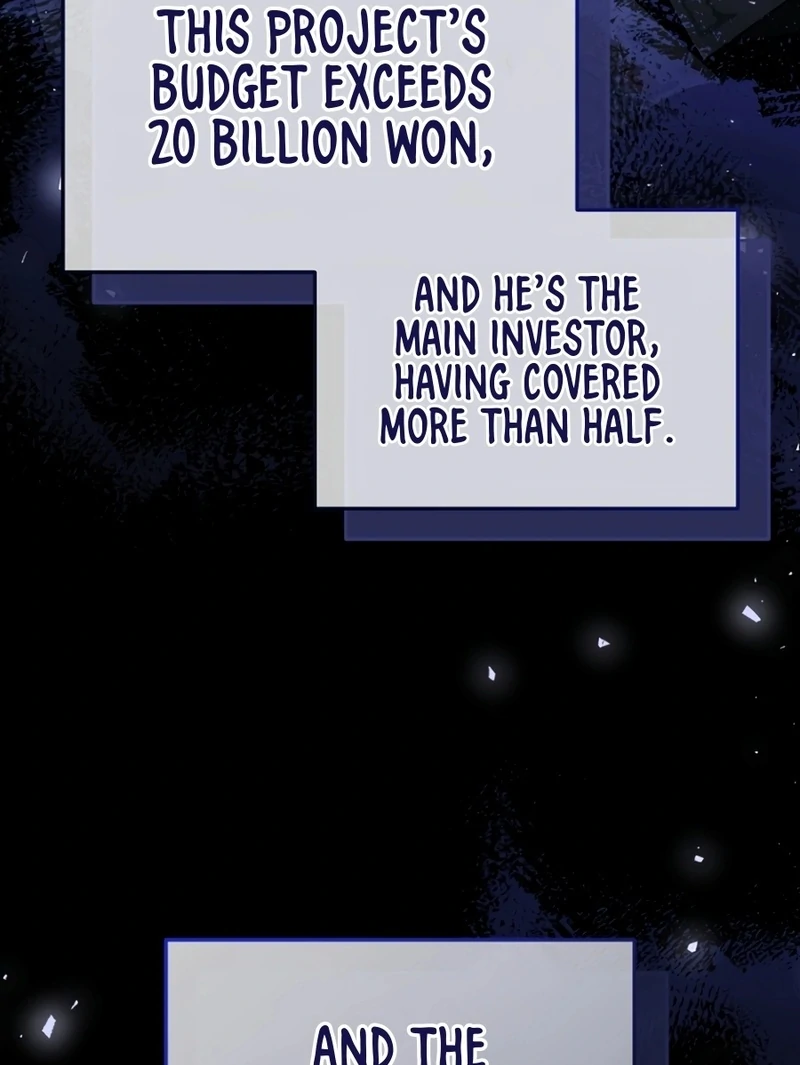 The Thousand Faces Actor Chapter 18 586 ch 18 90