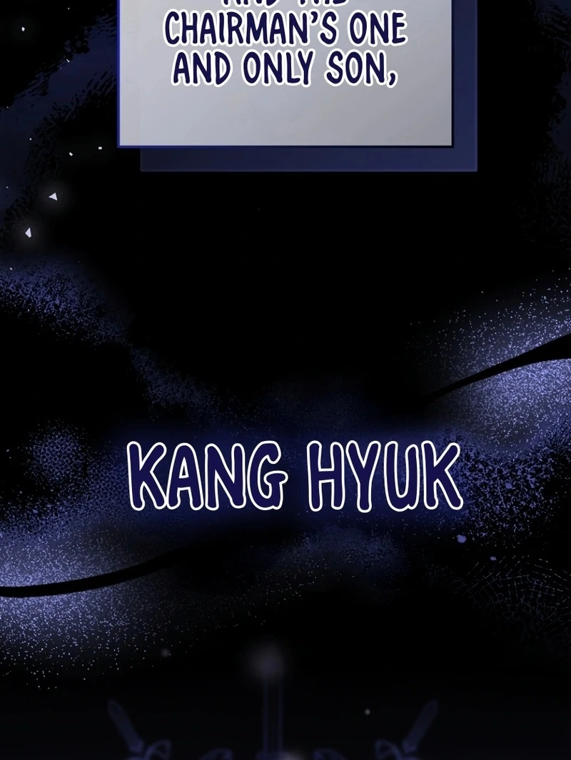 The Thousand Faces Actor Chapter 18 587 ch 18 91