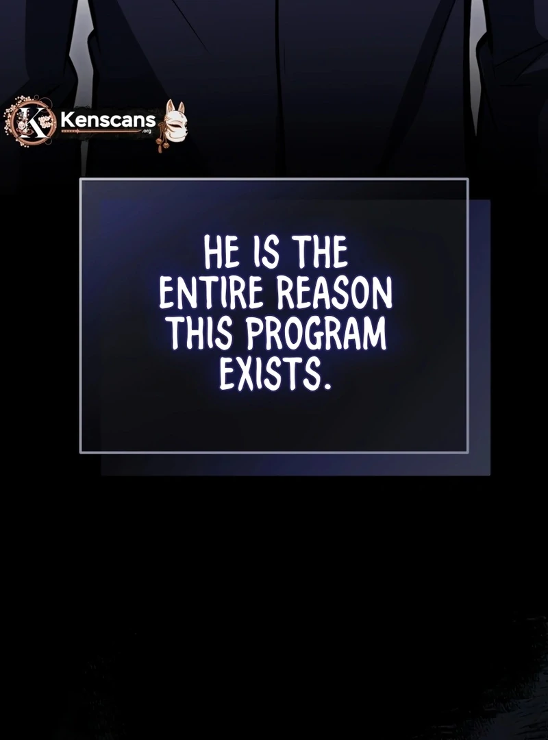 The Thousand Faces Actor Chapter 18 589 ch 18 93