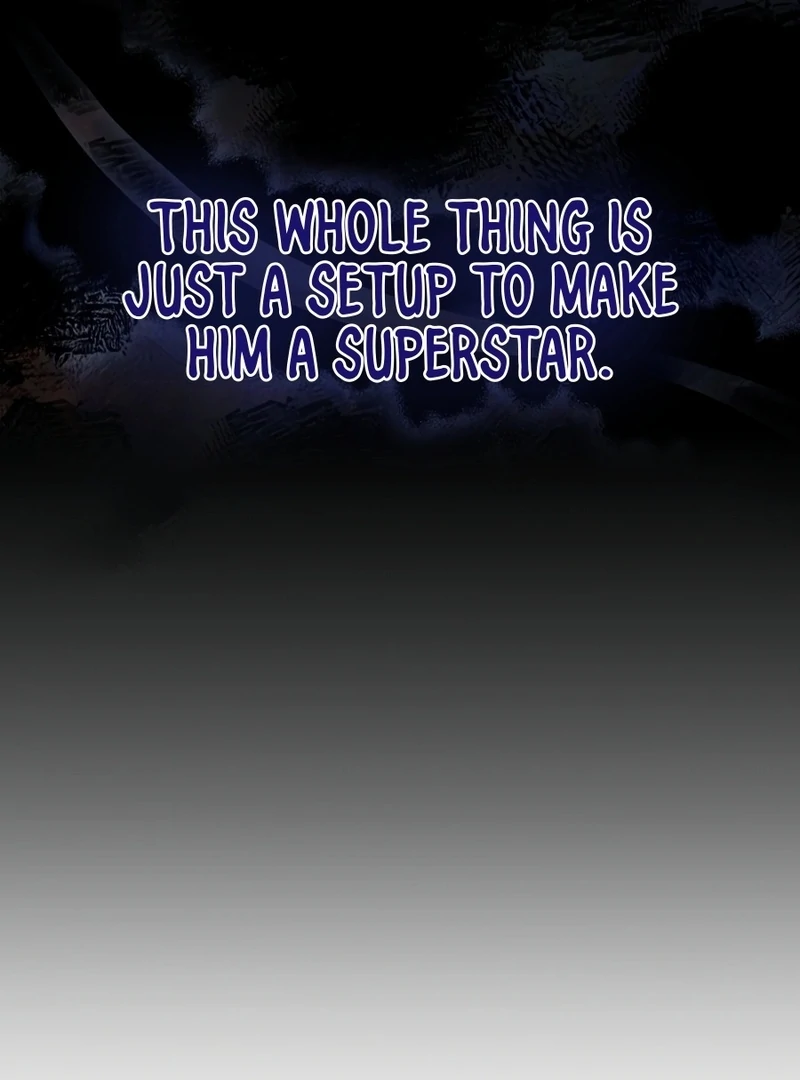 The Thousand Faces Actor Chapter 18 590 ch 18 94