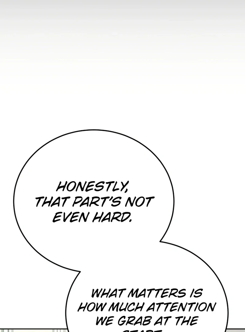 The Thousand Faces Actor Chapter 18 591 ch 18 95