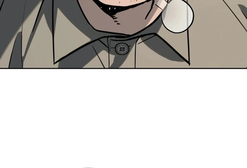 The Thousand Faces Actor Chapter 19 538 ch 19 102