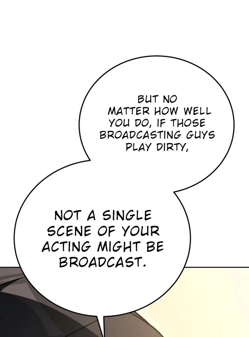 The Thousand Faces Actor Chapter 19 542 ch 19 106