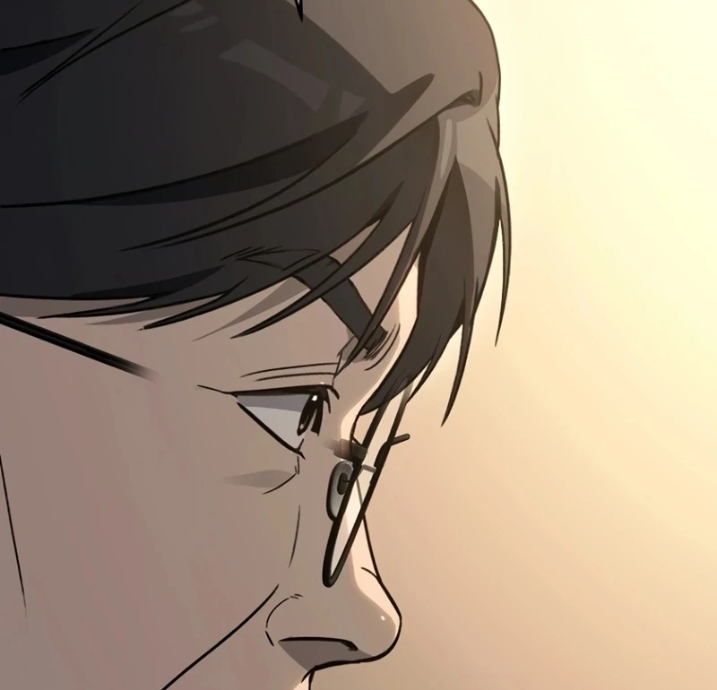 The Thousand Faces Actor Chapter 19 543 ch 19 107