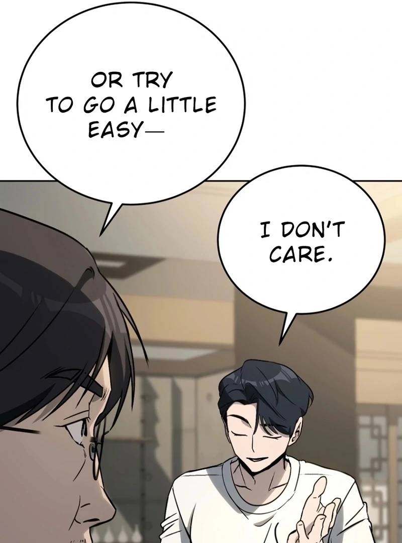 The Thousand Faces Actor Chapter 19 545 ch 19 109