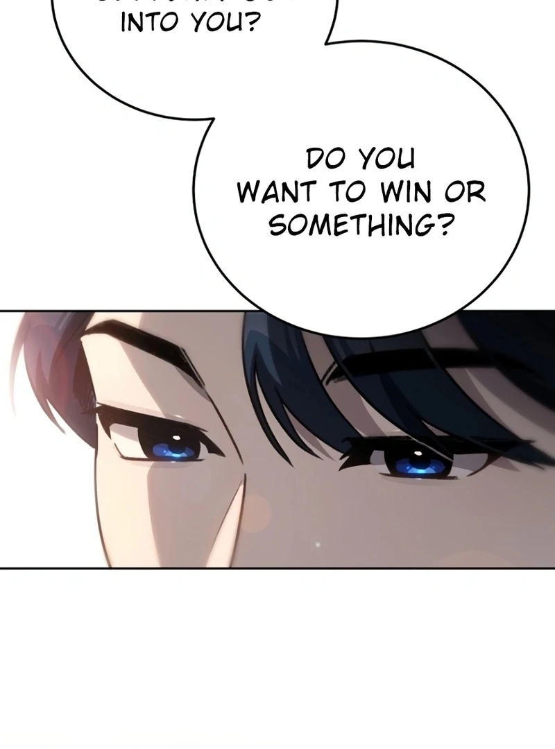 The Thousand Faces Actor Chapter 19 547 ch 19 111