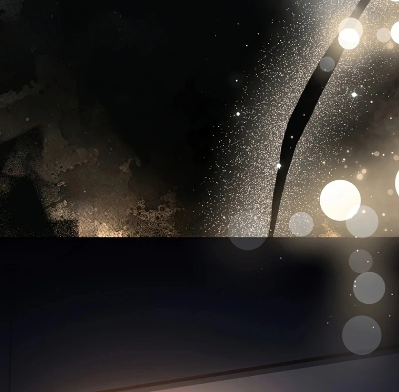 The Thousand Faces Actor Chapter 19 549 ch 19 113