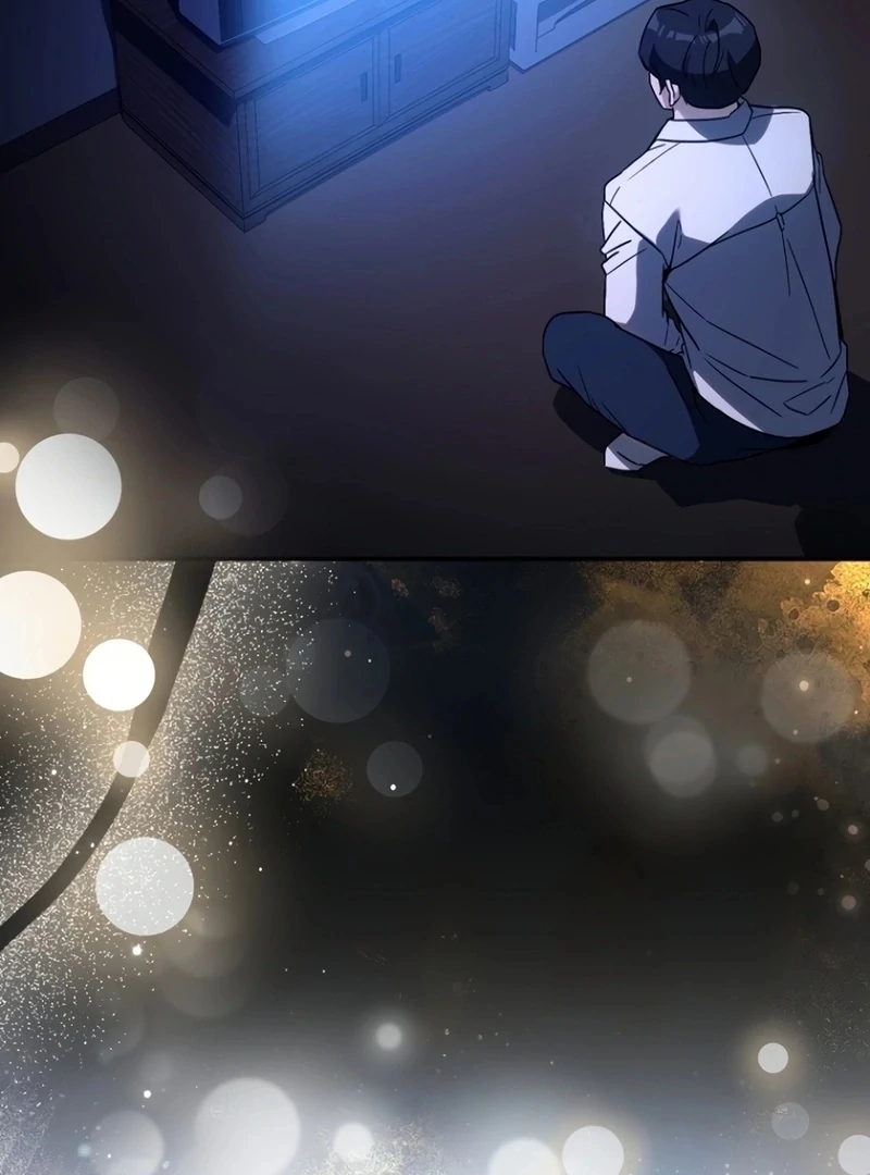 The Thousand Faces Actor Chapter 19 553 ch 19 117