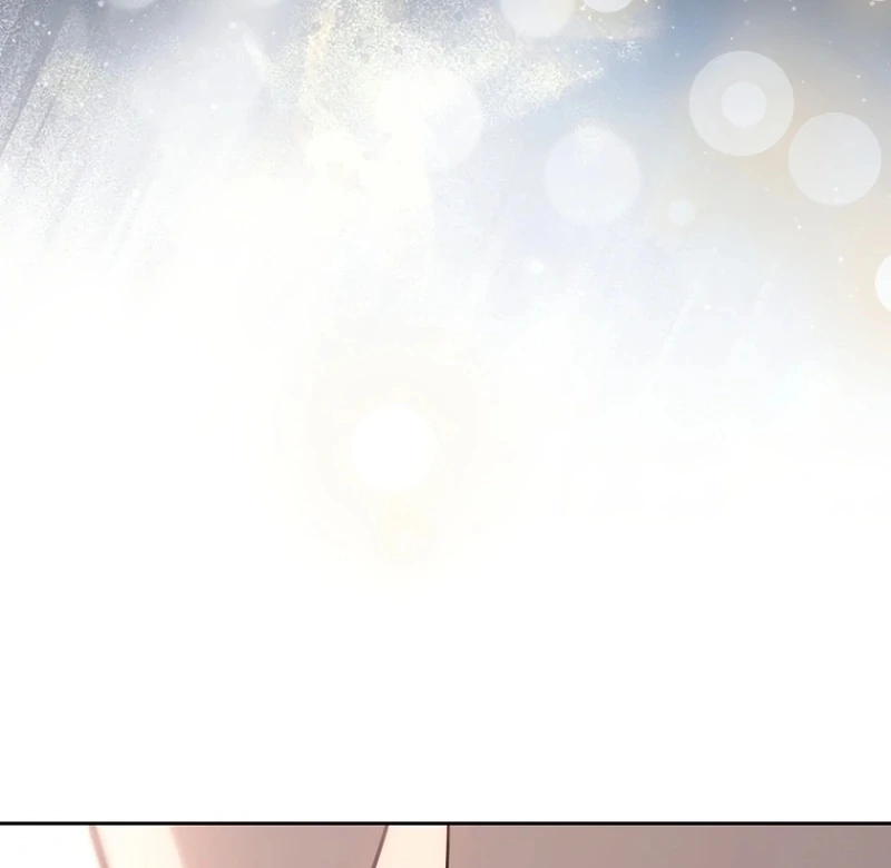 The Thousand Faces Actor Chapter 19 554 ch 19 118