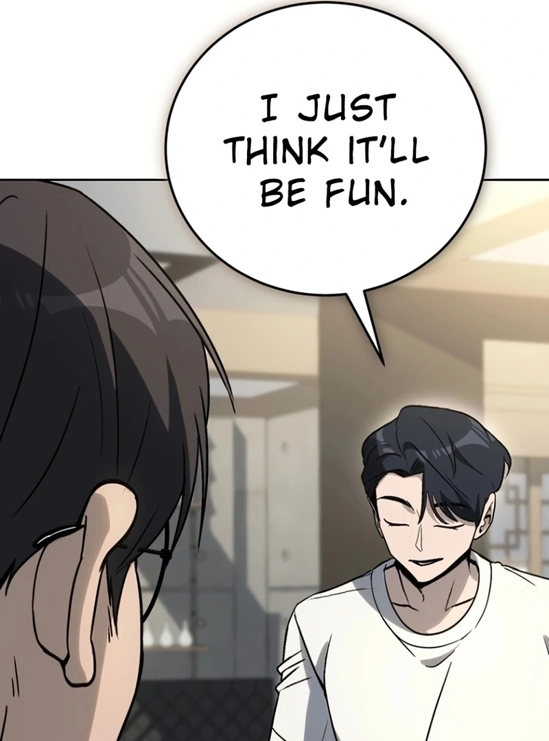 The Thousand Faces Actor Chapter 19 556 ch 19 120