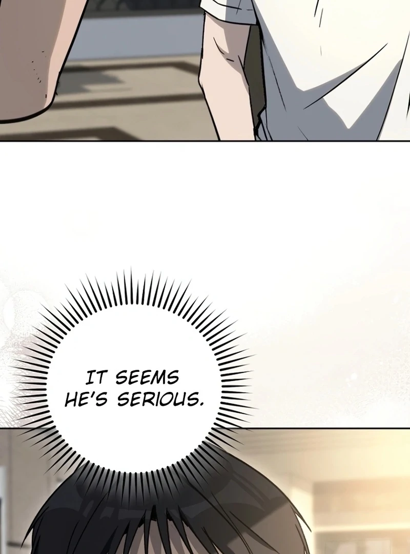 The Thousand Faces Actor Chapter 19 557 ch 19 121