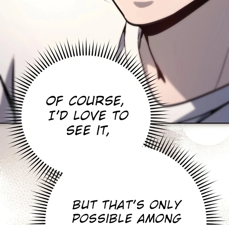 The Thousand Faces Actor Chapter 19 561 ch 19 125