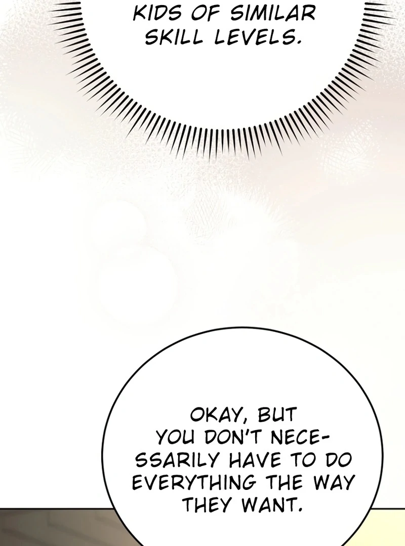 The Thousand Faces Actor Chapter 19 562 ch 19 126