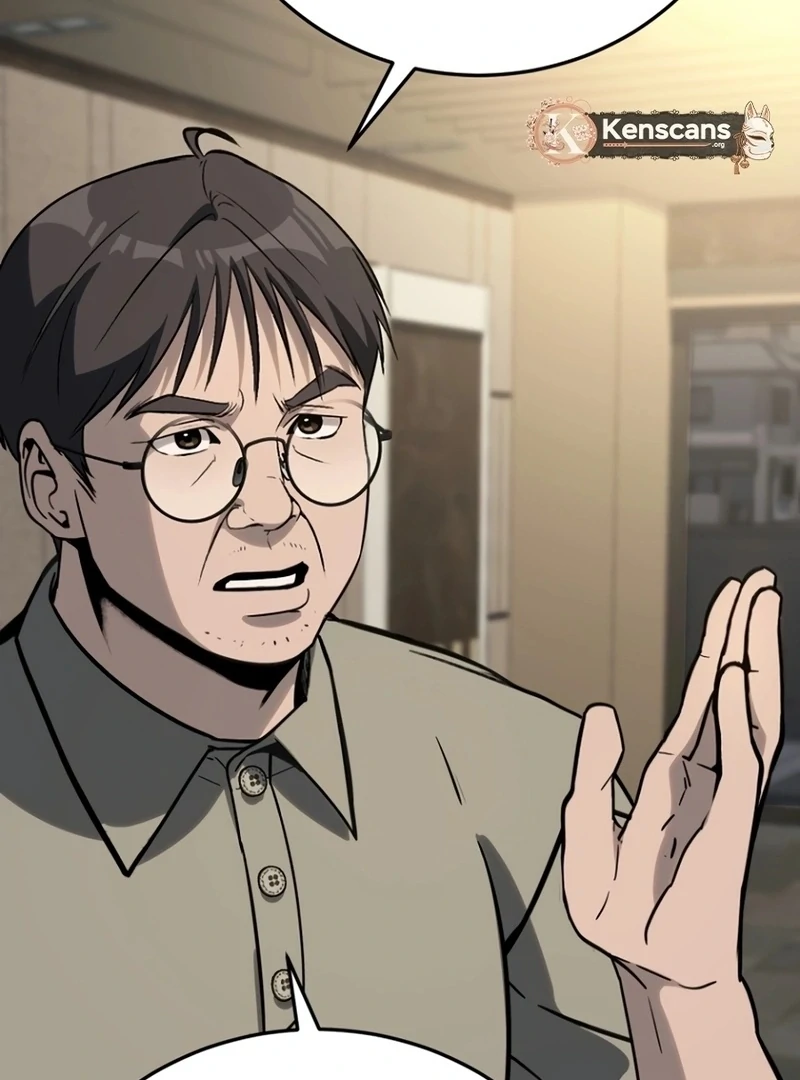 The Thousand Faces Actor Chapter 19 563 ch 19 127