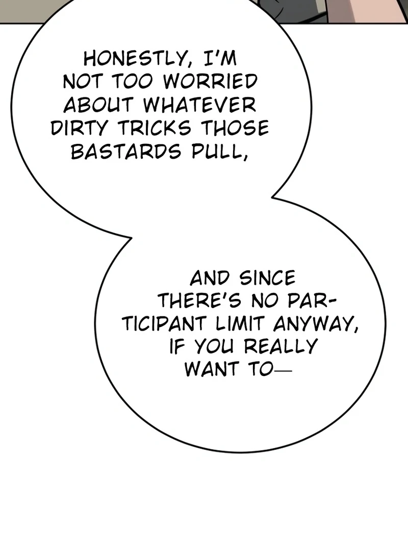 The Thousand Faces Actor Chapter 19 564 ch 19 128