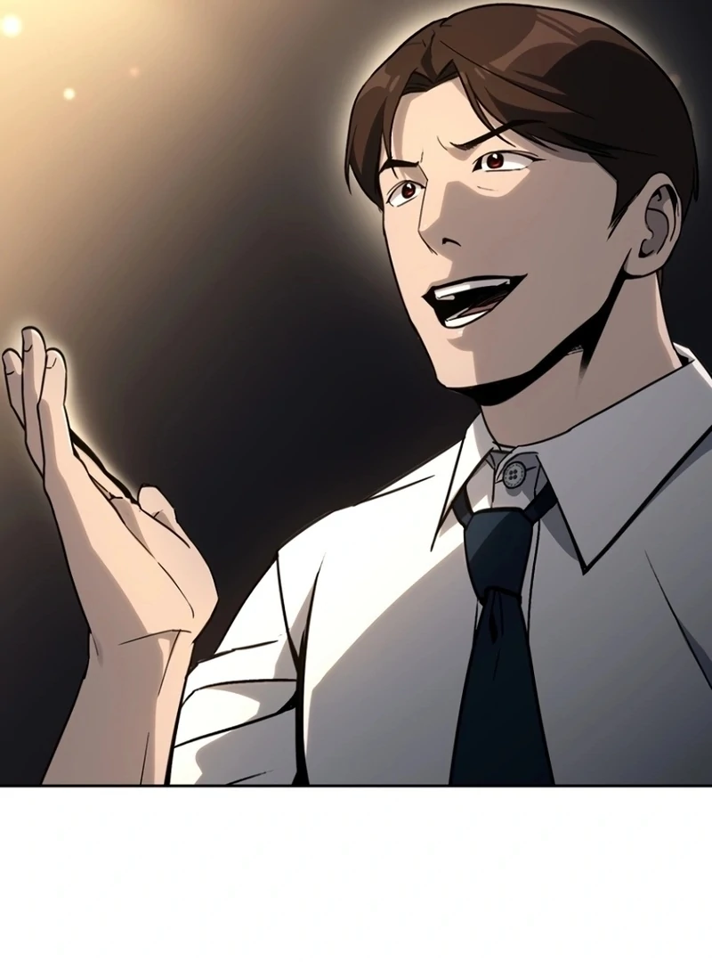 The Thousand Faces Actor Chapter 19 449 ch 19 13