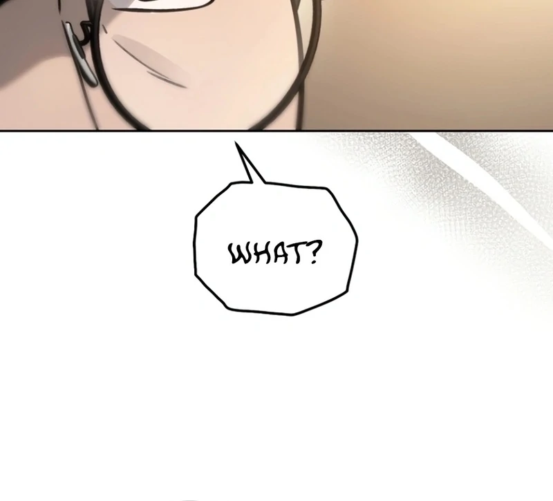 The Thousand Faces Actor Chapter 19 566 ch 19 130