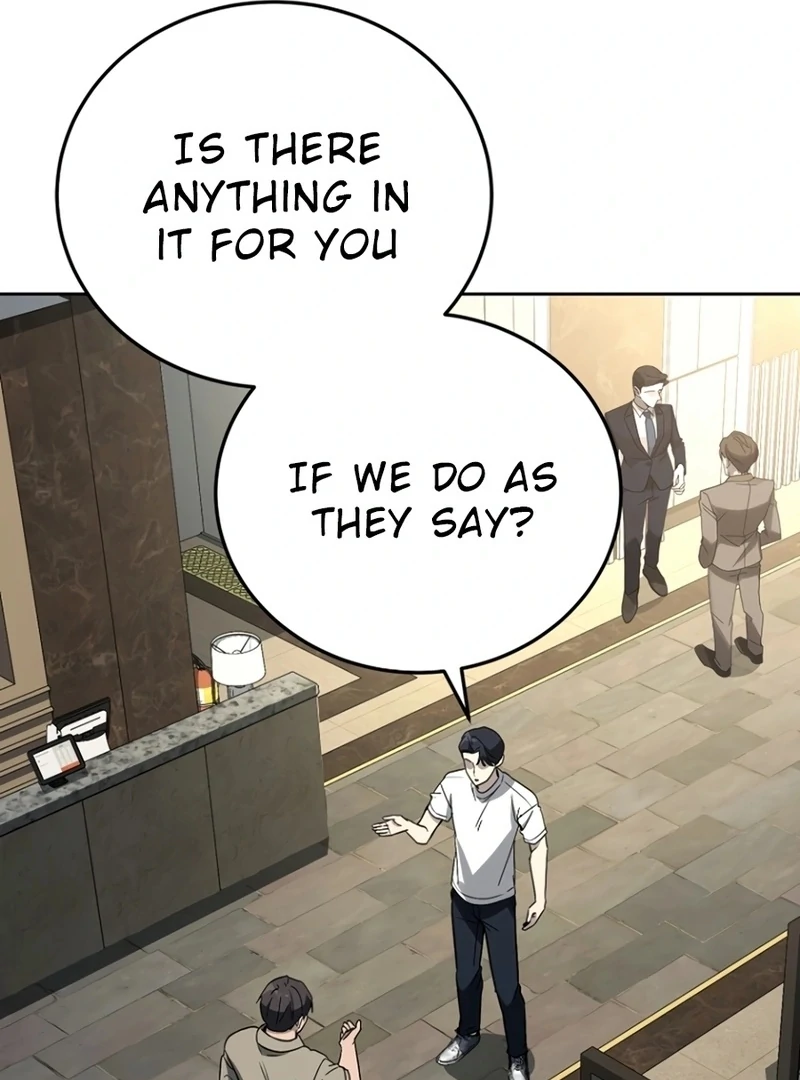 The Thousand Faces Actor Chapter 19 567 ch 19 131