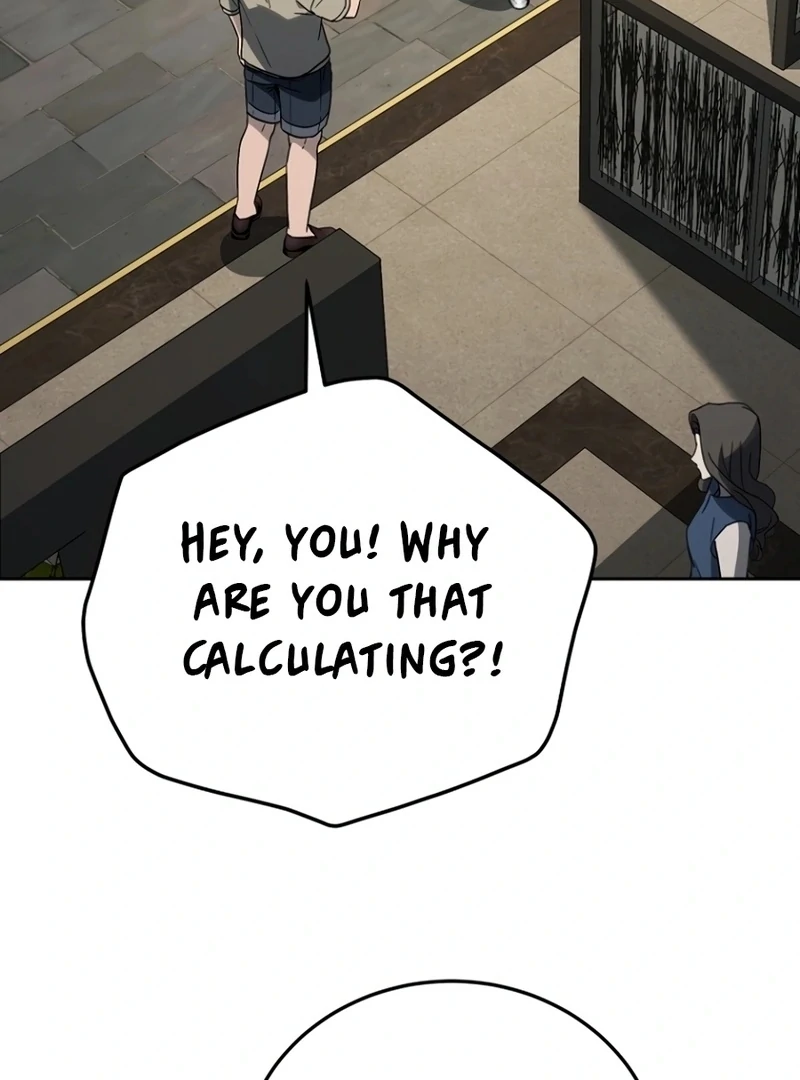 The Thousand Faces Actor Chapter 19 568 ch 19 132