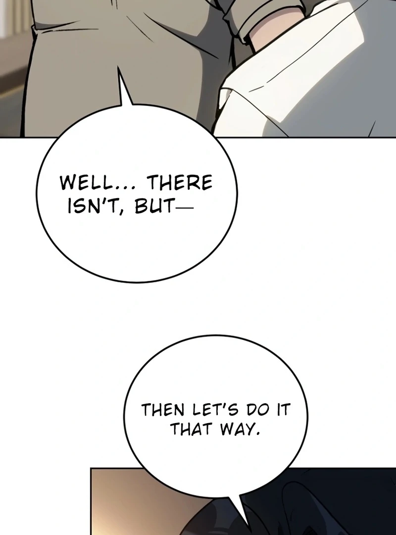 The Thousand Faces Actor Chapter 19 570 ch 19 134