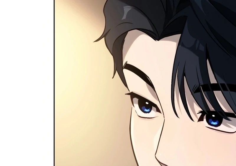 The Thousand Faces Actor Chapter 19 571 ch 19 135