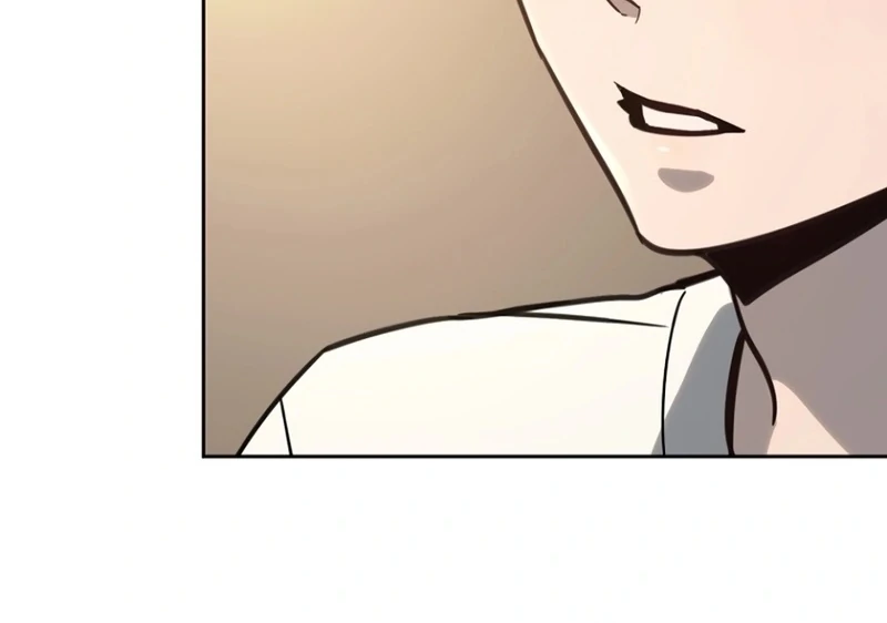 The Thousand Faces Actor Chapter 19 572 ch 19 136