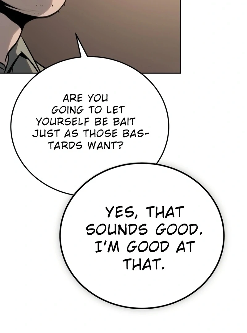 The Thousand Faces Actor Chapter 19 574 ch 19 138