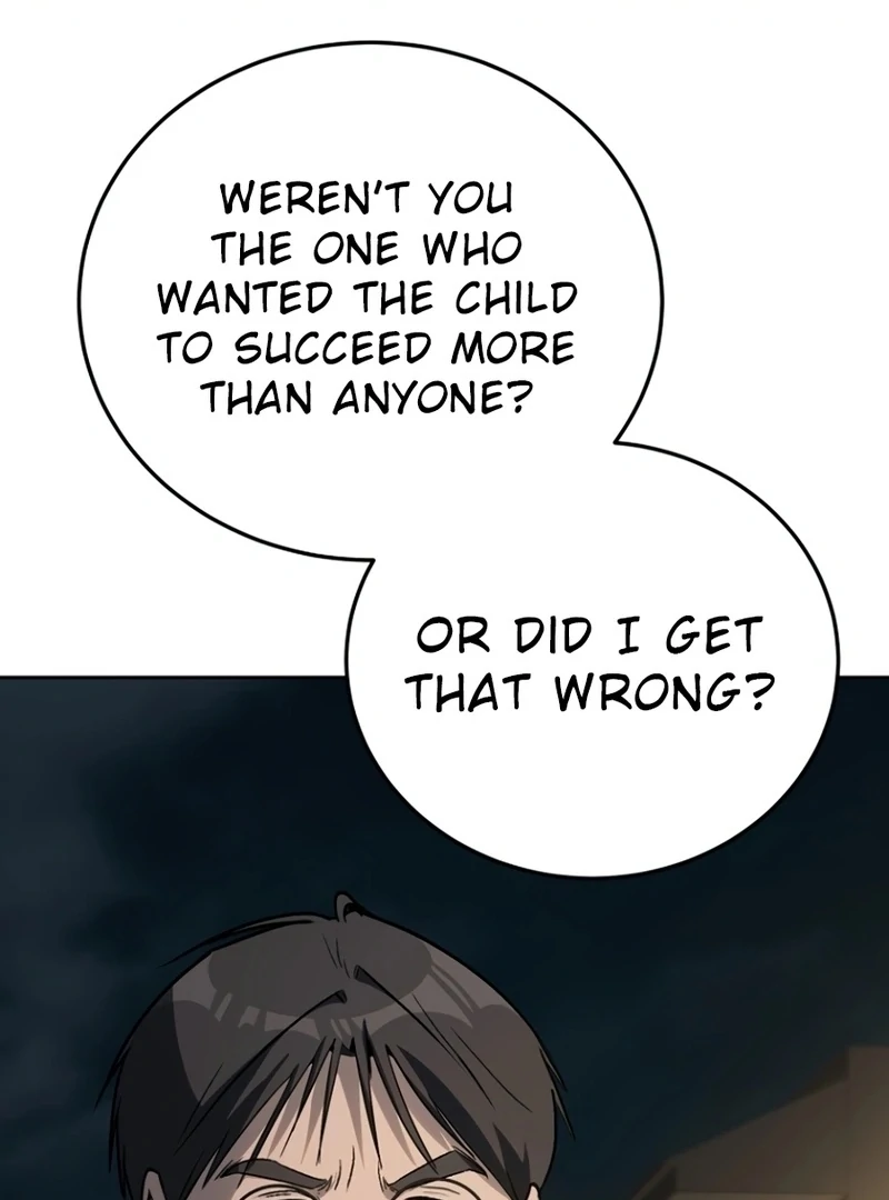 The Thousand Faces Actor Chapter 19 450 ch 19 14