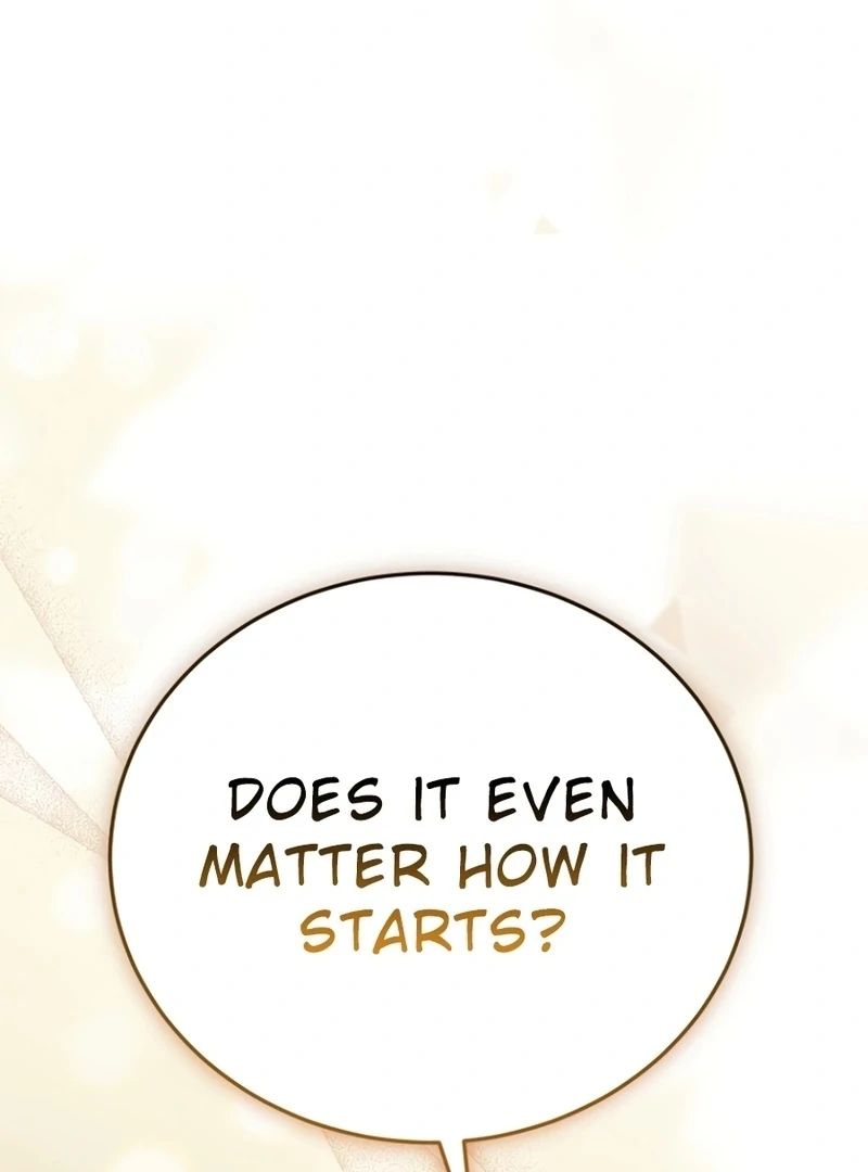 The Thousand Faces Actor Chapter 19 576 ch 19 140