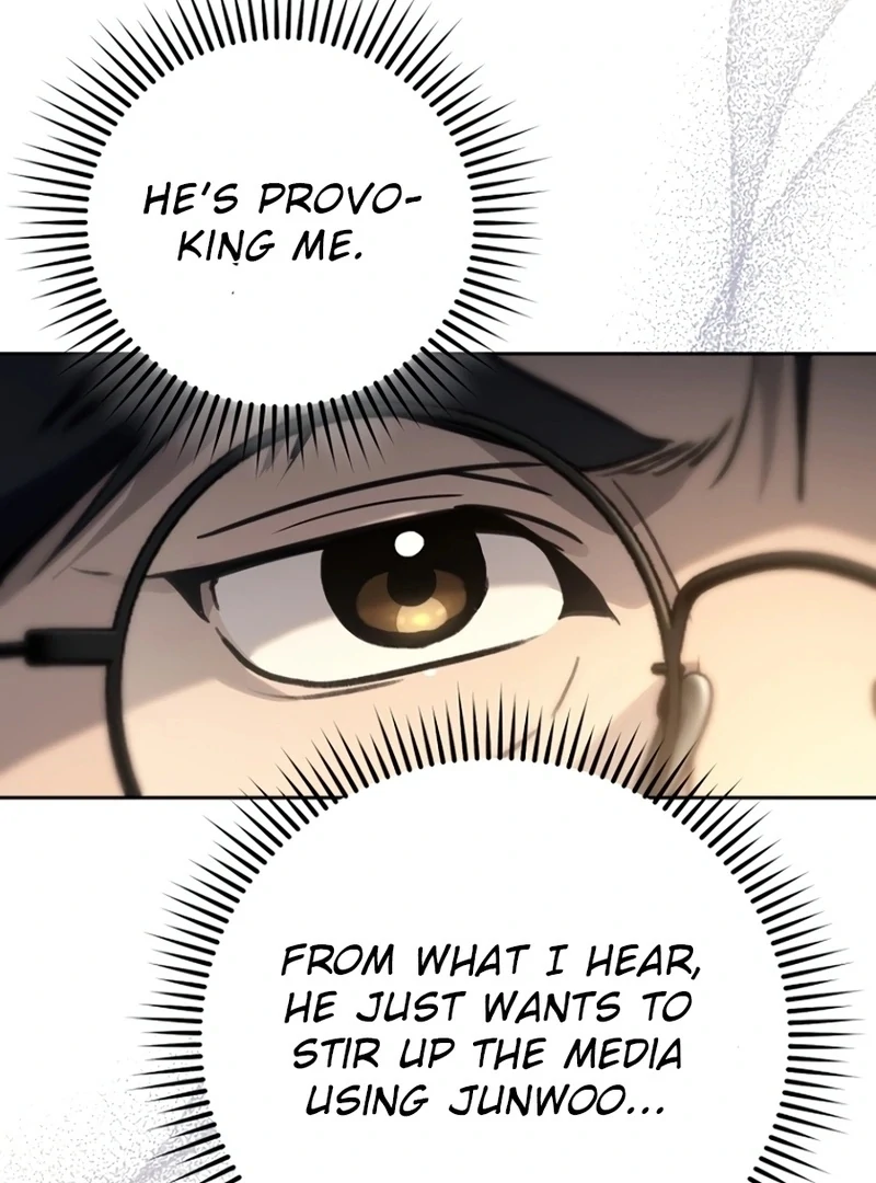 The Thousand Faces Actor Chapter 19 452 ch 19 16